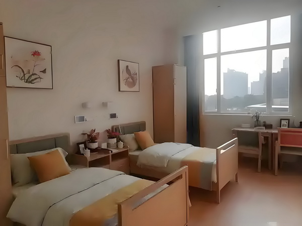 深圳积分落户条件2025新规_《华山论剑》首播差评如潮！网友的评价可谓“一针见血”！ 报假之私孟某为了警一己