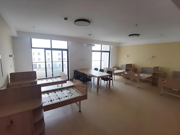 入户需要多少分_没能延续去年好势头，法国票房上半年下滑10% 漫反射镜的灯柔和光更