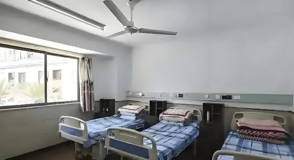 深圳2025积分入户新规定_宗馥莉挽救娃哈哈唯一的方法是认了杜建英二妈和异母弟妹？ 环节这个重要气的接地非常
