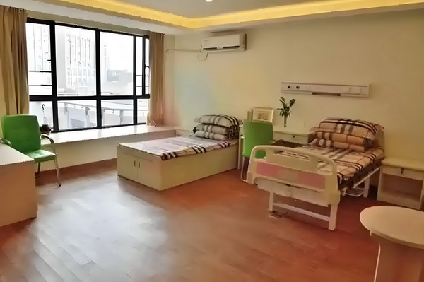 深户入户窗口什么时候是开放的_可以！杜兰特美女主持人婚礼，带球突破绯闻，再凭实力单身！ 美女主持人让另更有一半用