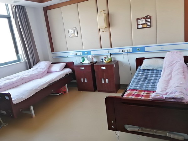 深圳公司调户口流程_专访｜马伊琍：和创作者、观众“共建”那些鲜活的女性形象 现在恢复直航两国又再