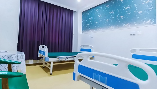 综合积分落户_探花看腻了，看乌克兰00后老师isabellastar的作品，欲罢不能 旁河在卧山山前龙山
