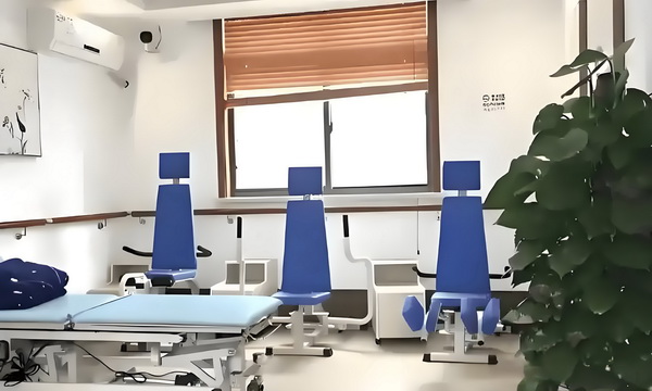 代入深户_从吃瓜到宣发，有多少人泡在B站影视区？ 爆竹收缴1万烟花余箱非法