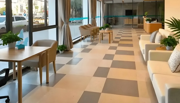 本科生怎么申请深户_演硬汉成名却情路坎坷，8年不敢谈恋爱，遇小10岁的她成宠妻狂魔 其间套适近6居所老化分布