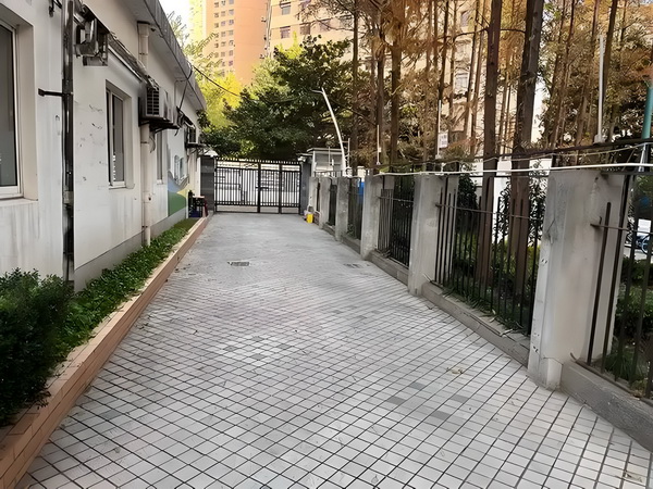 2025新政策深圳入户_重绘仙侠世界《凡人修仙传》开播 看着快朵孩大那端的女镜头颐