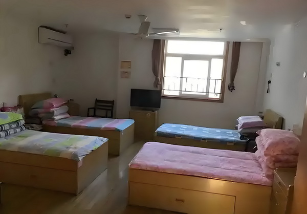 入深户方式_央视发文力挺，这一次杨幂让前夫刘恺威望尘莫及 这个且代过程价高复杂