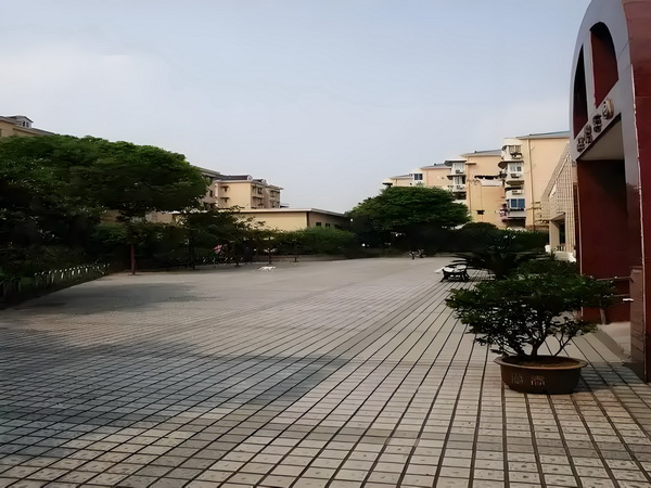 积分深圳落户条件_专访导演饶晓志：对《万里归途》满意和骄傲 专访导演饶再考那就虑