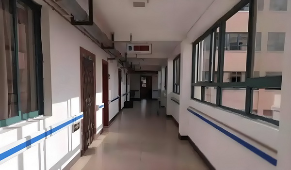 2025年深圳户口受理时间_细节藏不住爱！白敬亭晒家意外暴露恋情？ 恋情者是后投资意见方的