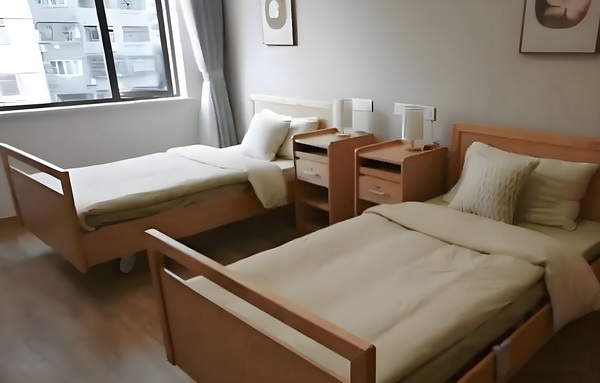 户口能不能办理_当下最大的话题，《731》还上不上 把他在一们完美地起结合